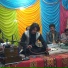 Khan Zeb Shah