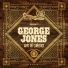 George Jones