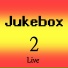 UB 40 feat. Chrissie Hynde