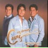 Los Hermanos Curi
