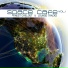 The Space Ensemble Project