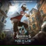 Chris Tilton, Assassin's Creed
