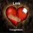 Tonegetback
