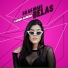 Luanna Almeida feat. DJ Dael