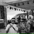 Sun Fin feat. 24k Skengman