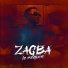Zagba Le Requin