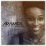 Aramide