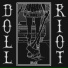 Doll Riot