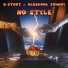D-Stort, Oldskool Johnny