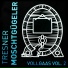 Tresner Moschtgügeler