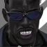 KENNY WAYANS