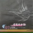 白天鹅轻音乐团