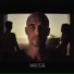 Mariscal