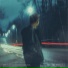 Antew feat. Ilya Bohs