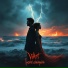 ViArt