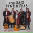 Grupo Bajo Penumbras