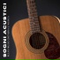 Relax Music Chitarra e Musica
