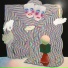 Andy Ferro