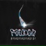 FEODOQ