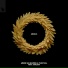Armin van Buuren, Punctual feat. EVALINA