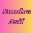 Sundra Asif