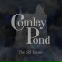 Comley Pond