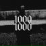 14CXLD