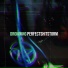 Perfectshitstorm