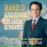 Manolo Escobar