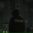 Lin6ex