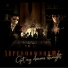 Superdownhome