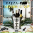 Tyga, Baeza