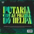 GP DA ZL, Love Funk, MC Guh SR