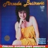 Mirsada Becirevic