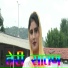 ASMEENA feat. SHAYR ELAHI