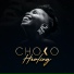 Choko