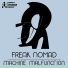 Freak Nomad