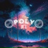 Poly Fi