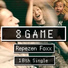 Repezen Foxx