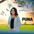 Puna