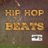BLESS ONE BEATS