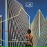 YES (48 kHz Vinyl Rip!)