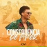 Josa feat. Pedro Toro