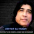 Master Ali Haider