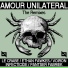 Le Crabe
