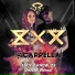 Cappella, BXR