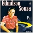 Edmilson Sousa
