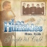 Los Humildes Hermanos Ayala
