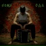 SOMA