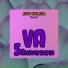 Afernand